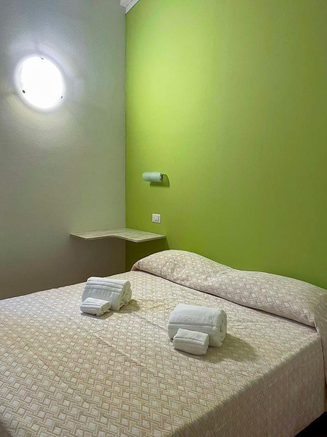 Dimora Toscana Treggiaia Kültér fotó