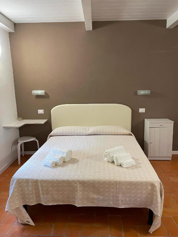 Dimora Toscana Treggiaia Kültér fotó