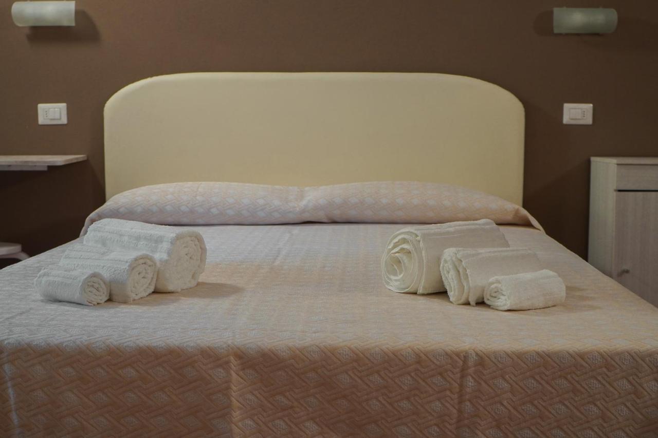 Dimora Toscana Treggiaia Kültér fotó