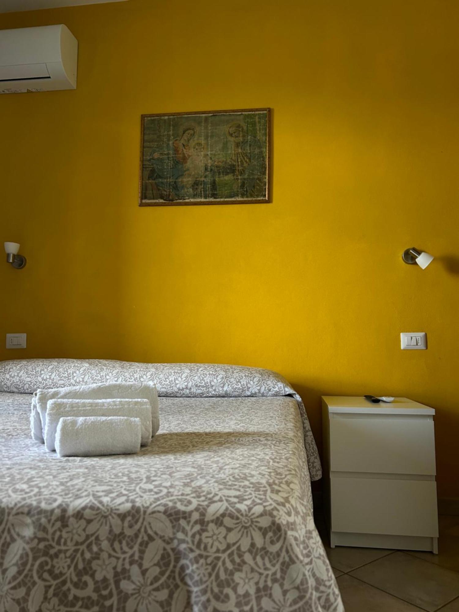 Dimora Toscana Treggiaia Kültér fotó