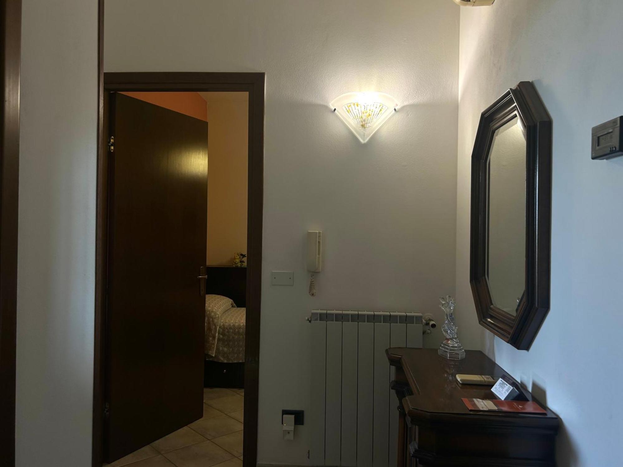 Dimora Toscana Treggiaia Kültér fotó