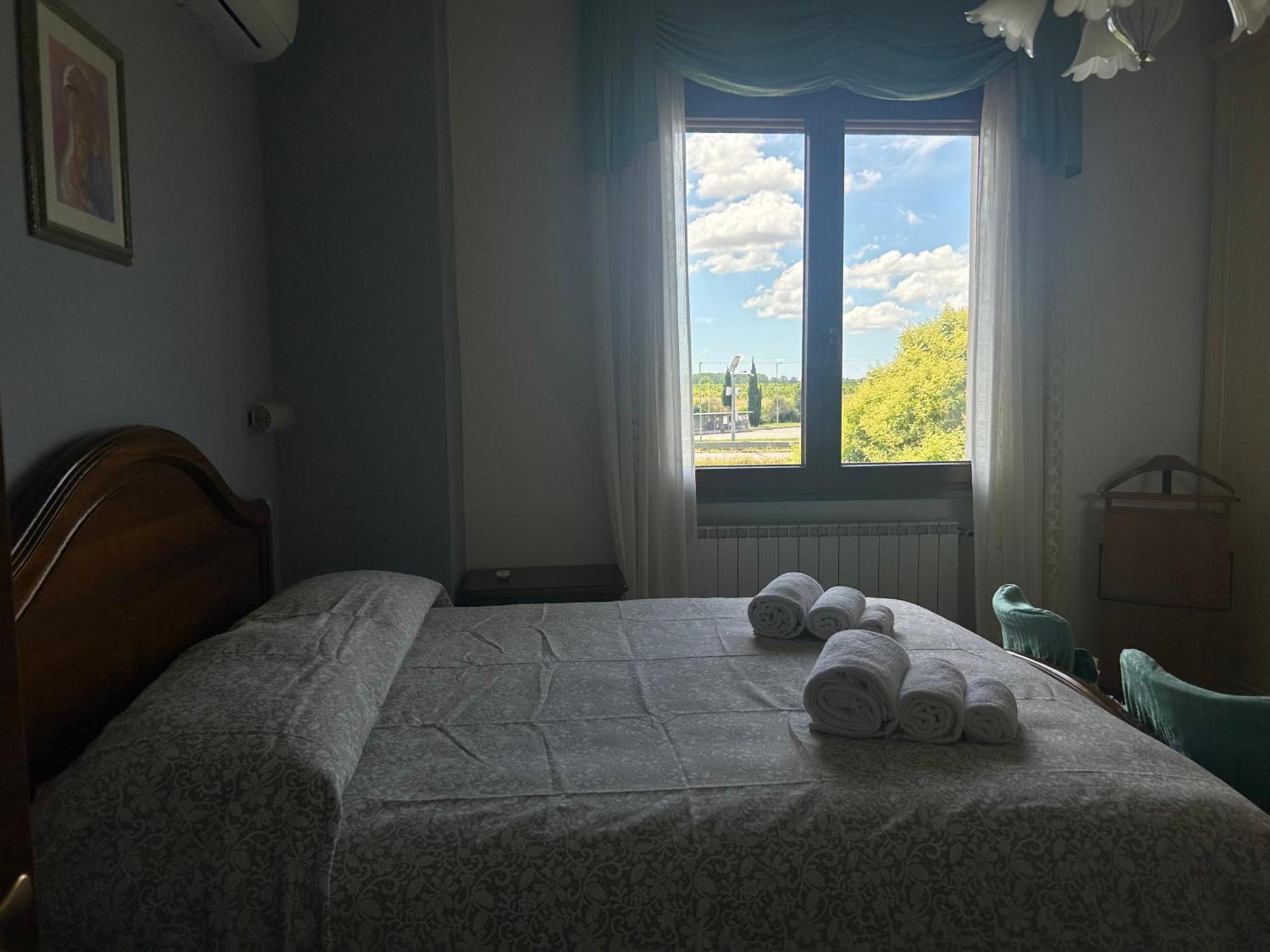 Dimora Toscana Treggiaia Kültér fotó