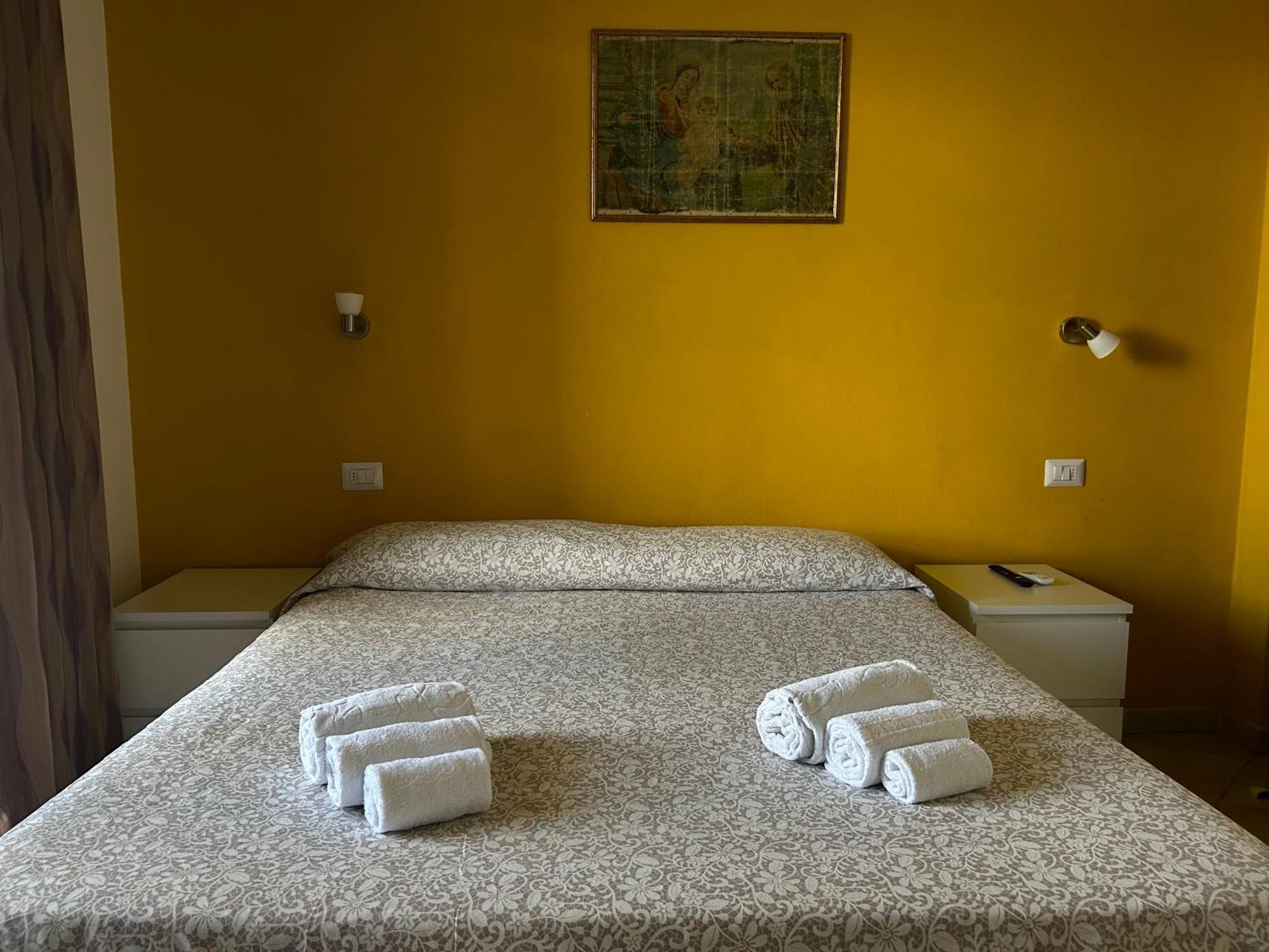 Dimora Toscana Treggiaia Kültér fotó